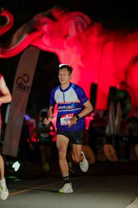 BIB: 
                            <button type="button" onclick="openModal(26530404)" class="btn btn-primary btn-sm float-right btn-popup" data-toggle="modal" data-target=".modal-high-quality">
                        <i class="fas fa-shopping-cart"></i> Add to Cart
                    </button>
                                            <button type="button" onclick="isThisMe(26530404, true)" class="btn btn-success btn-sm float-right btn-popup btn-isme hidden" data-toggle="tooltip" data-placement="bottom" title="นี่คือรูปของคุณใช่ไหม คลิกที่นี่เพื่อเอาเข้าอัลบั้ม">
                        <i class="fas fa-plus"></i> Add to album
                    </button>
                    <button type="button" onclick="isThisMe(26530404, false)" class="btn btn-warning btn-sm float-right btn-popup btn-isnotme hidden">
                        <i class="fas fa-ban"></i> Remove from album
                    </button>